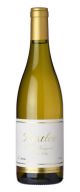 Kistler Les Noisetiers Chardonnay