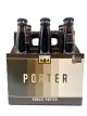 Bell's Porter