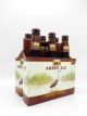 Bell's Amber Ale