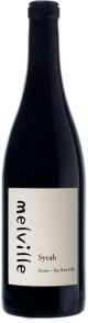 Melville Syrah Donna's