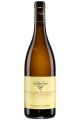 Francois Carillon Macherelles Chassagne-Montrachet