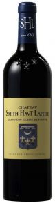 Chateau Smith Haut Lafitte