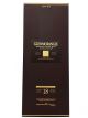 Glenmorangie 18y