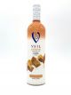 Veil Caramel Vodka