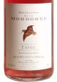 Domaine de la Mordorée La Dame Rousse Rouge
