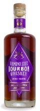 Diamond State Bourbon Whiskey