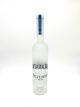 Belvedere Vodka