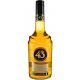 Licor 43