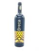 Breca Garnacha Calatayud Old Vine