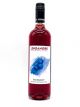 Linganore Blueberry Wine