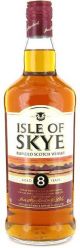 Isle Of Skye 8yr