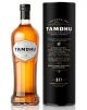 Tamdhu 10yr Speyside Single M.