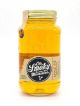Ole Smoky Apple Pie Moonshine