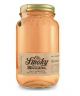 Ole Smoky Peach Moonshine