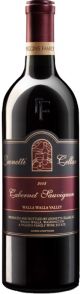 Leonetti Cabernet Sauvignon
