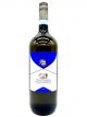 Canale Pinot Grigio 1.5 Liter