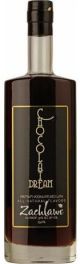 Zachlawi Chocolate Dream Vodka