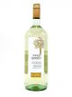 Belvino Pinot Grigio 1.5L