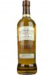 La Cana Grande Gold Rum