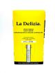 La Delizia  Pinot Grigio 3L