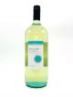 Mallee Point Moscato 1.5 L