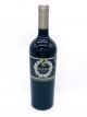 Phebus Malbec Gran Reserva