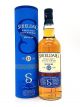 Shieldaig Speyside Single Malt