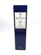 Macallan 12YR Double Cask