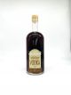 Zachlawi Cold Brew Coffee Vodka