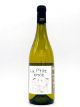 La P'tite Envie Corbieres Blanc