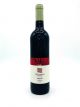 Galil Mtn Merlot