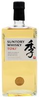 Toki Suntory Whisky