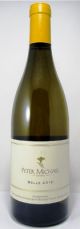 Peter Michael Belle Cote Chardonnay