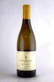Peter Michael La Carriere Chardonnay