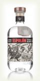 El Espolon Tequila Blanco