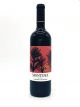 Montoya Cabernet Monterey