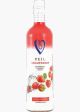 Veil Strawberry Vodka