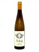 B Lovely Riesling