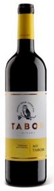 Mt.Tabor Cabernet Sauvignon