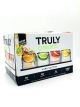 Truly Citrus Variety Pack