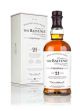 The Balvenie Scotch 21yr