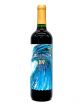 BV Coastal Estates Red Blend