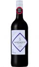 Rosemount Shiraz-Cabernet