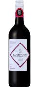 Rosemount Cabernet-Merlot