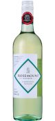 Rosemount Chardonnay-Semillon