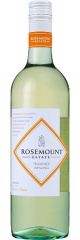 Rosemount Traminer-Riesling
