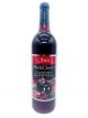 Olney Black Cherry Pinot Noir