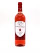 Burgo Viejo Rioja Rose