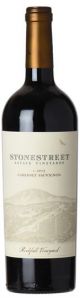 Stonestreet Rockfall Cabernet Sauvignon