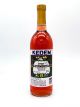 Kedem Sweet Vermouth